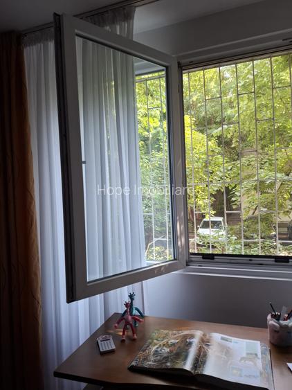 Brancoveanu-strada Uioara-apartament 3 camere