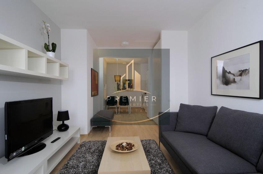 Iancu Nicolae zona Privighetorilor de inchiriat 2 camere