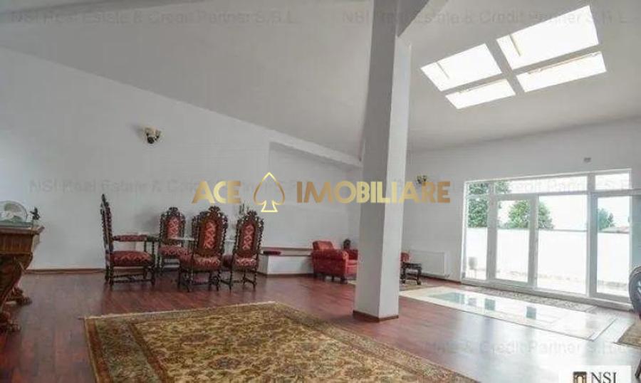 3 Camere de inchiriat | Cismigiu | Pet-Friendly | Centrala | Metrou | Mobilat