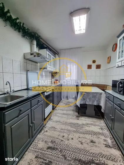 Apartament cu 3 camere/ 71mp/ zona Mircea cel Batran