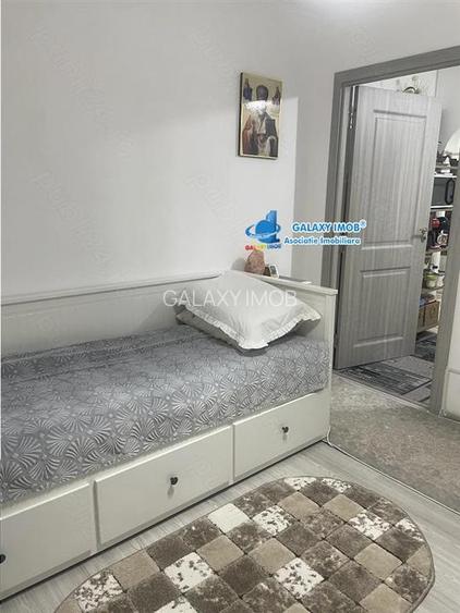 Apartament 2 camere, decomandat, etaj 3, an 1981 I Titan - 4
