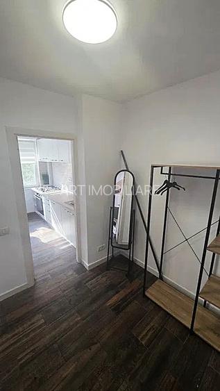 Apartament 2 Camere Dristor - 2