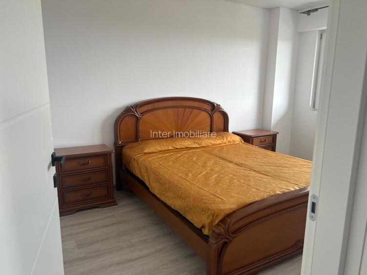 Apartament 2 camere Copou Garden Al Sadoveanu 163368 - 6