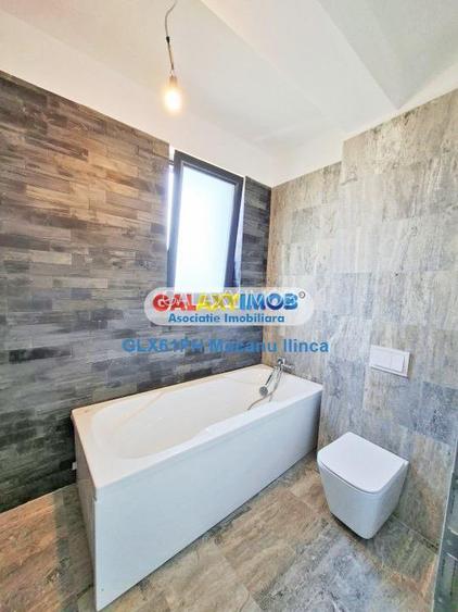 Vanzare duplex 4 camere, Albert, Ploiesti - 4