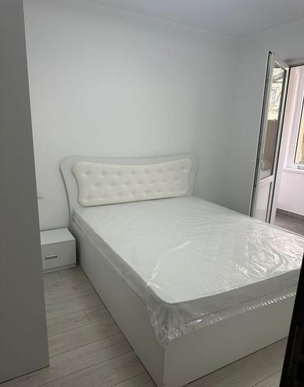 Apartament 2 camere, renovat, parcare, zona Centru
