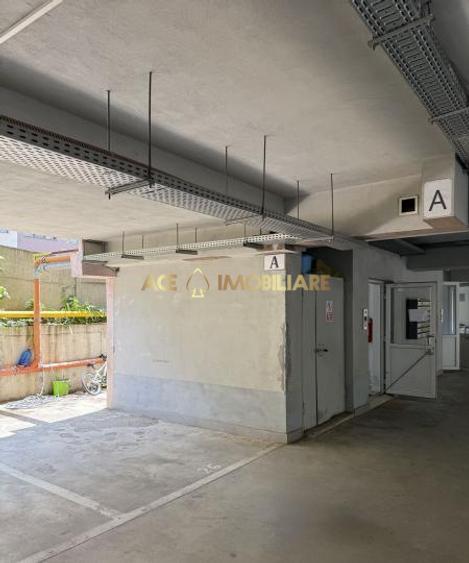 2 Camere de inchiriat | Drumul Taberei | Metrou | Centrala | Parcare