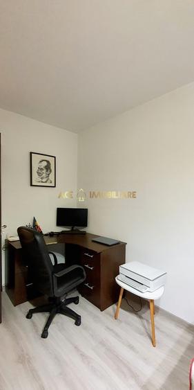 2 Camere de inchiriat | Dristor-Parklake | Metrou