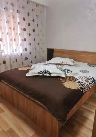 Apartament 2 camere Gorjului-Militari/Balcon/Proximitate metrou - 3