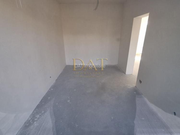 Duplex cu garaj si priveliste | in Chinteni | zona Profi - 4