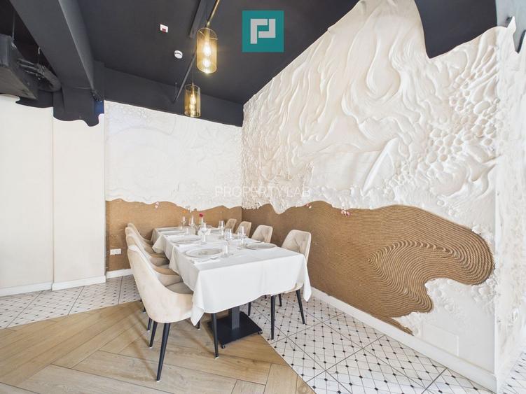 Spațiu premium pentru restaurant | Ultracentral - 9