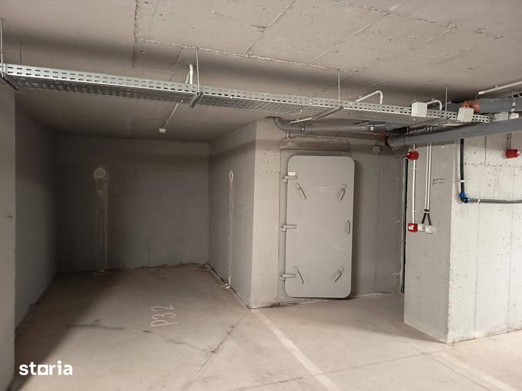 Apartament 2 camere decomandat Aparatorii Patriei bloc 2025