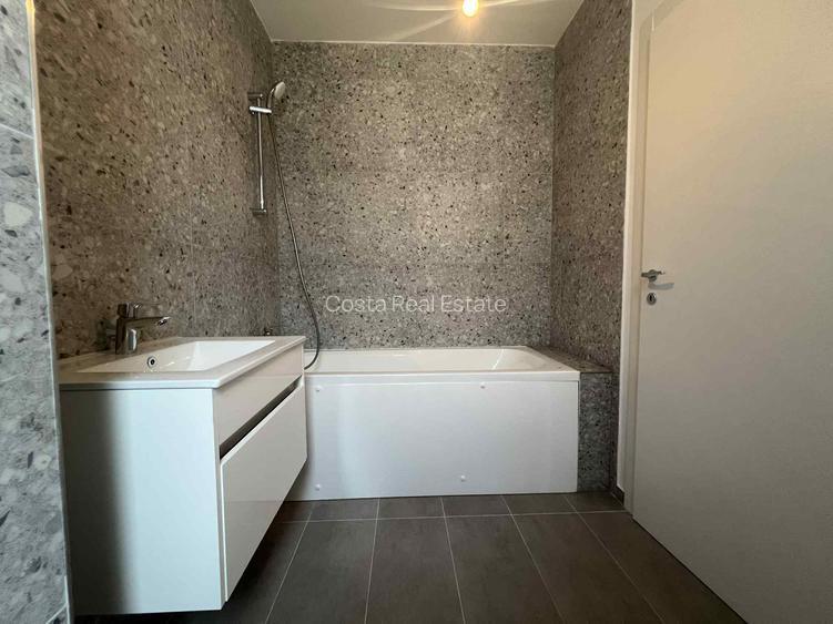 Inchiriere Vila Individuala Moderna Pipera Iancu Nicolae - 43