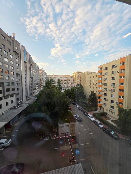 Proprietar închiriez imobil central lipit de hotel Bucharest Unirii Square - 11