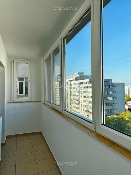 Inchiriere apartament 3 camere Victoriei