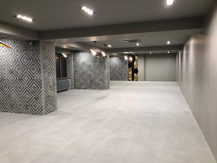 Birouri intersectie Timpuri Noi, suprafata de la 250mp la 3400mp