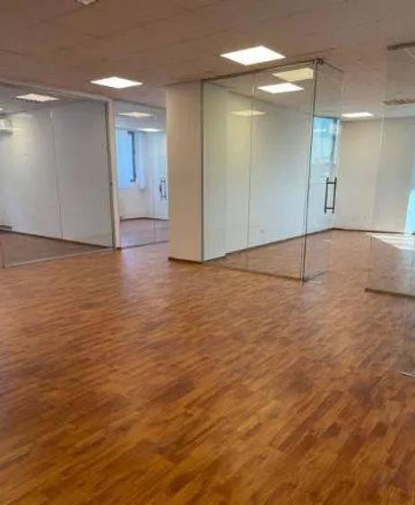 Închiriere Spatii Birouri în Grozavesti 9-15 euro/mp
