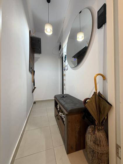 Apartament 2 camere, 67mp utili, etaj 3,renovat complet-Ultracentral