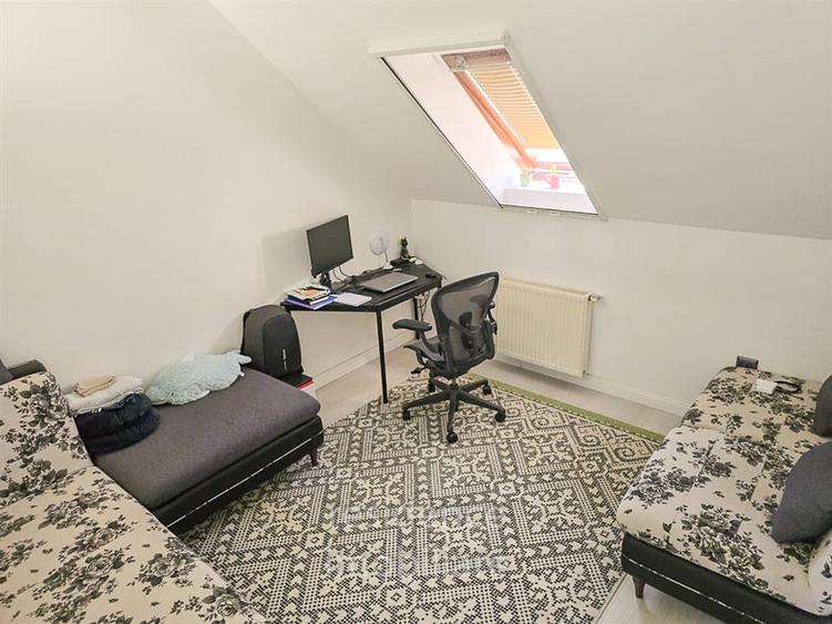 Pet Friendly! Casa 4 camere in Piata Cipariu, Central + Parcare