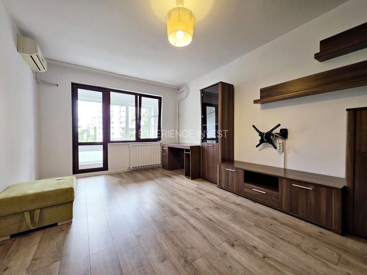 Apartament 2 camere decomandat | Theodor Pallady – Metrou 1 Decembrie - 4