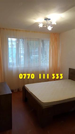 Apartament 2 camere decomandat, zona Independentei, mobilat utilat.