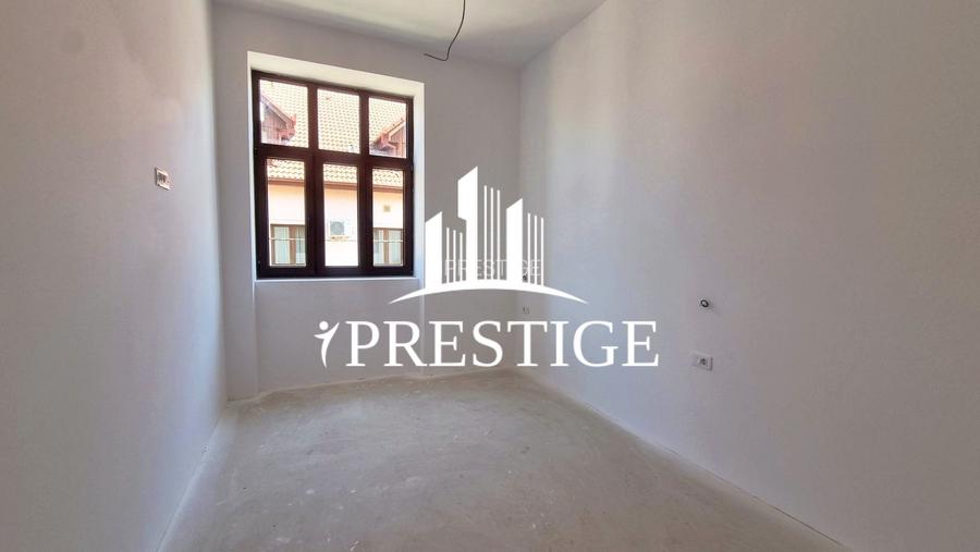 APARTAMENT 3 CAMERE | 3 BĂI | ETAJ 1 | RENOVAT | LA ALB | ULTRACENTRAL - 11