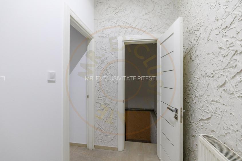 Spatiu Comercial - Ultracentral - Armand Calinescu, Pitesti! - 11