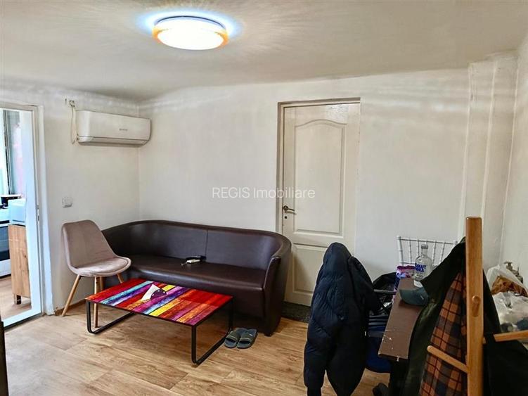 Casa 5 Camere Ultracentral Predeal - 12