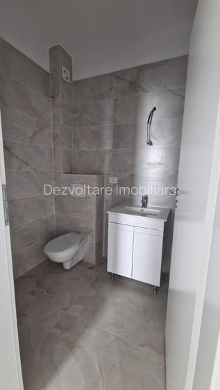 📍Dezvoltator 0% comision 🏢 111 mp gata de predat 🚇 Metrou Timpuri Noi Timpuri - 10