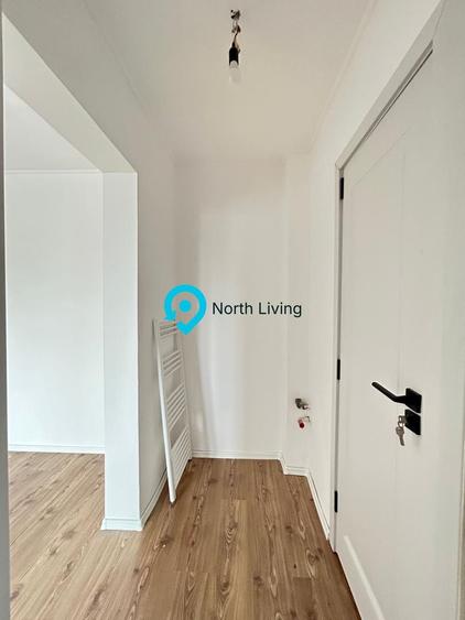 Apartament 2 camere | Titan