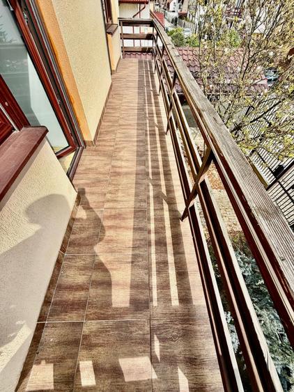 De vanzare casa individuala moderna in Selimbar