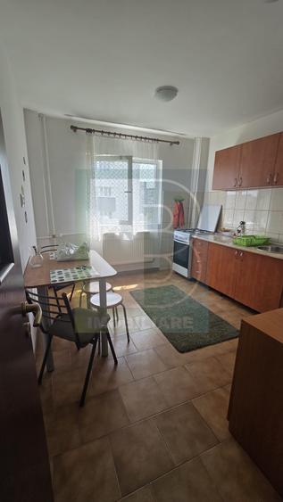 Apartament 2 Camere,Tineretului METROU stradal SINCAI PIATA NORILOR