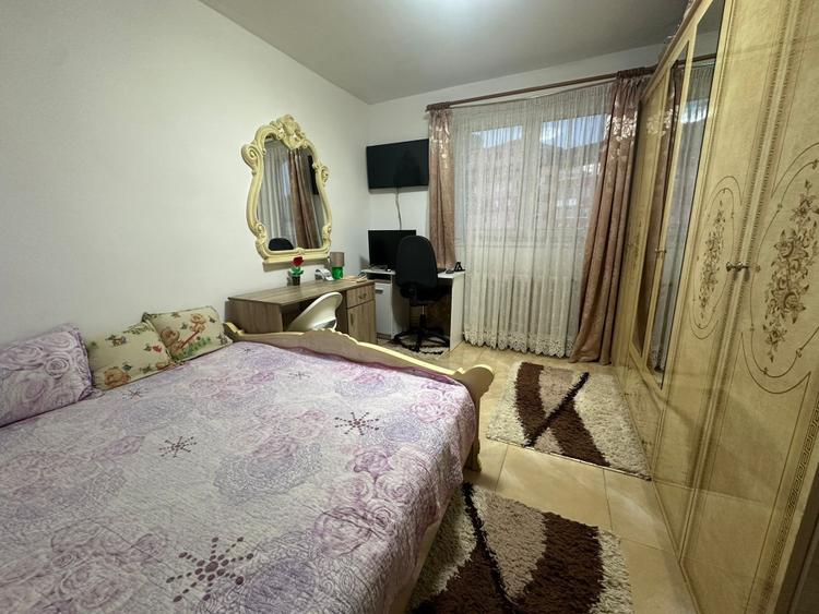 Apartament 2 camere| 49 mp| zona Ampoi 1
