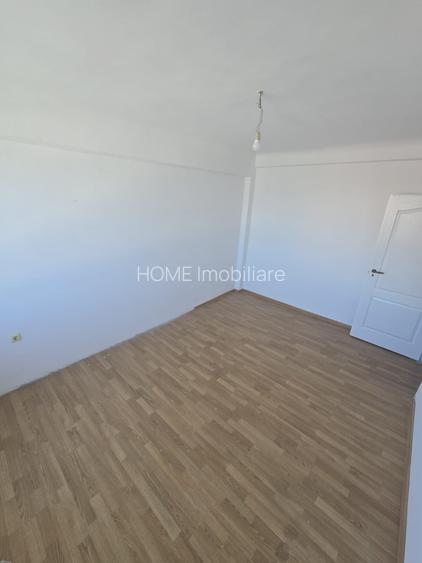 Apartament Ultracentral Ateneu - 8