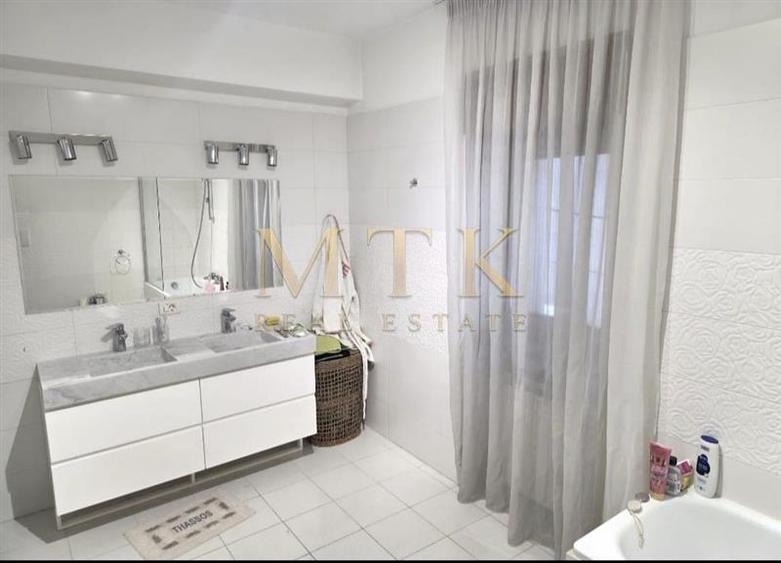 Apartament 3 camere DUPLEX | 105 mp utili + 20 mp terasa I Primaverii