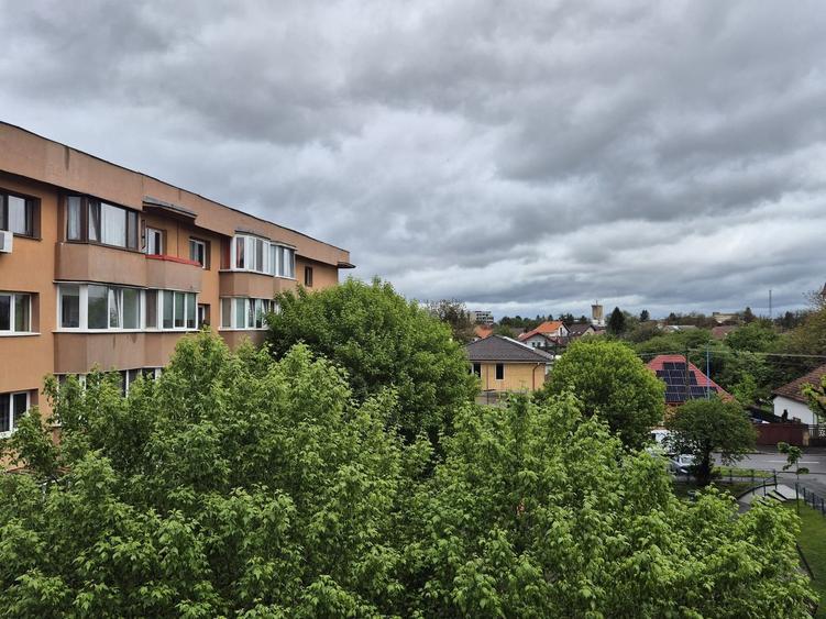 Exclusivitate - Apartament spatios, confortabil, luminos, pet friendly