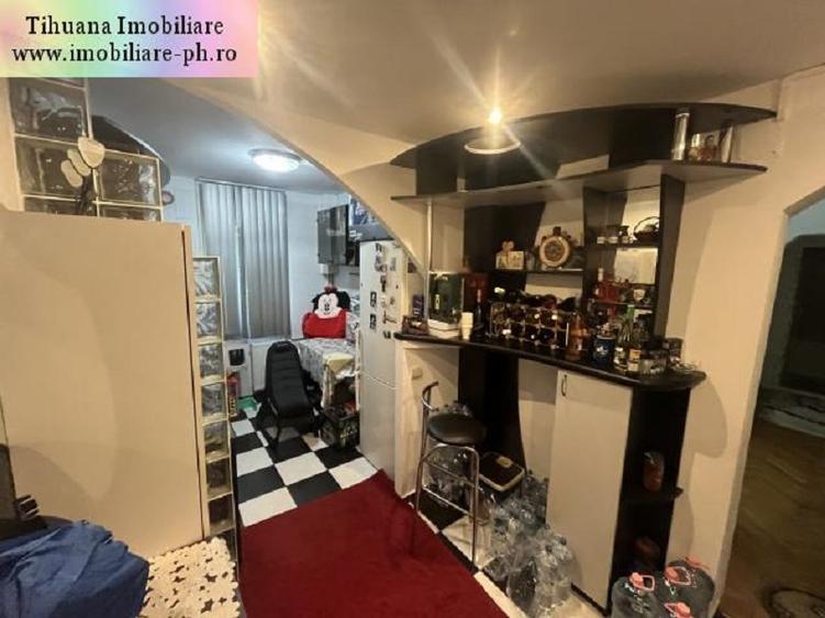 Apartament 2 camere de vanzare : Nord-(Romanitei), etajul 3