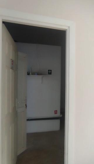 Spatiu Comercial Zona Far