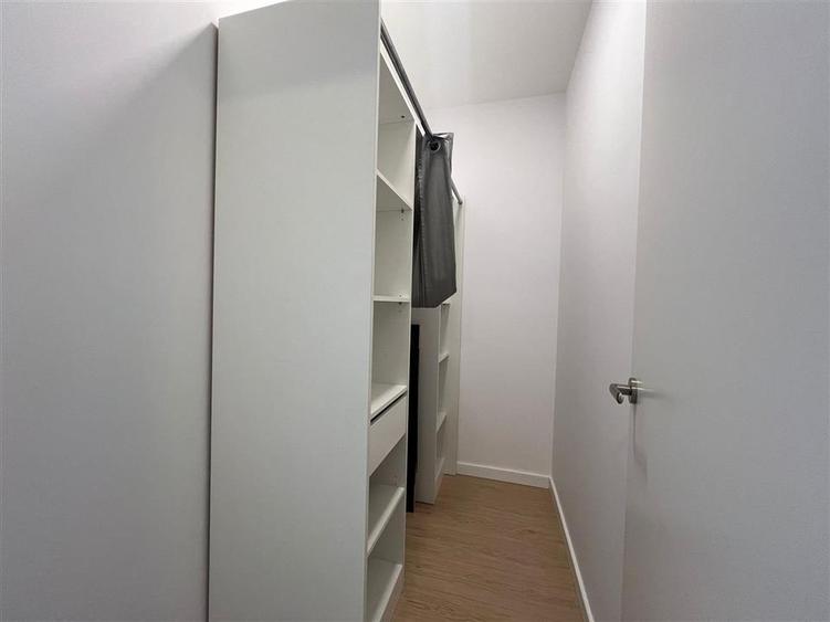 Apartament cu 3 camere Petre Dulfu
