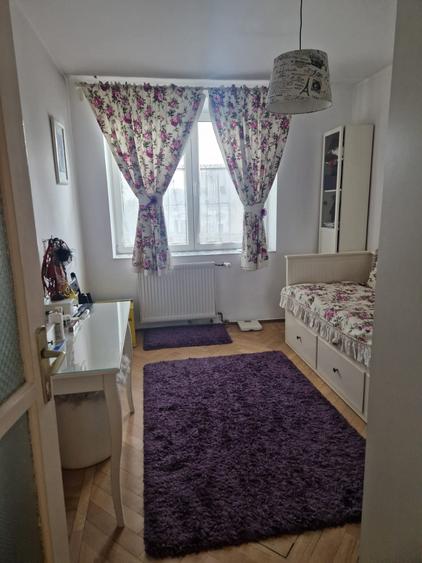 Apartament 2 camere de închiriat | Ultracentral – Piața Unirii