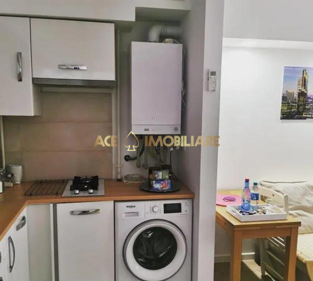2 Camere de inchiriat | Politehnica | Parcare | Centrala | Metrou