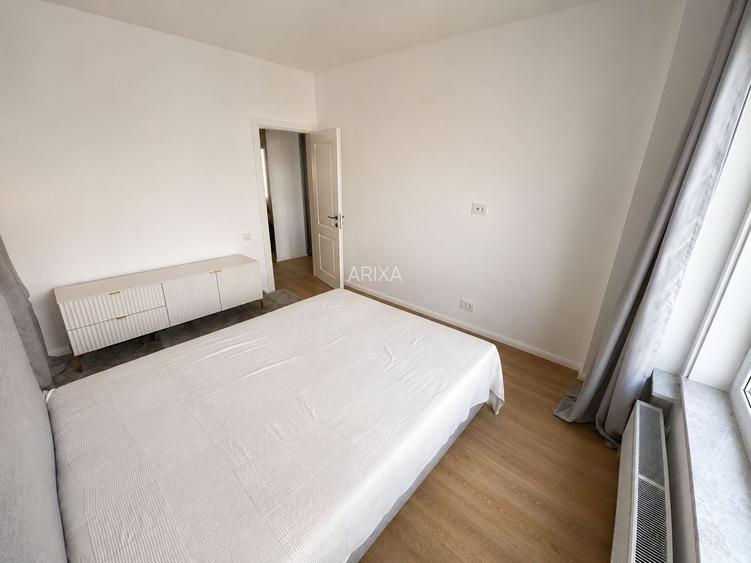 2 Camere Bucatarie Deschisa Lujerului VIrtutii Metrou Petrache Poenaru - 28