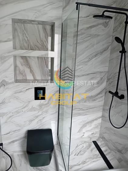 N.Grigorescu Vila nZeb SMART HOME 6 camere 235 mp - 22