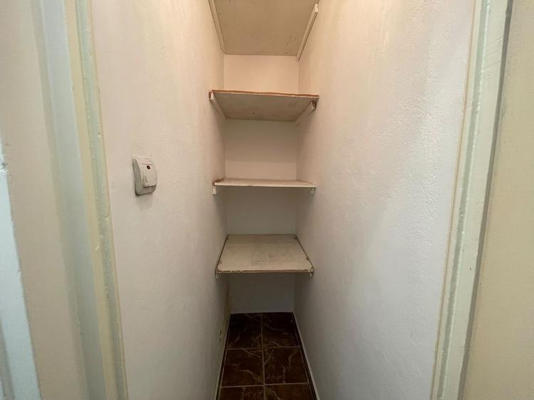 Apartament 3 Camere | Magheru – Bloc Eva