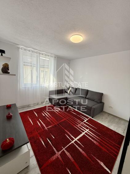 Apartament 1 camera, de inchiriat, Giroc, Timisoara - 3