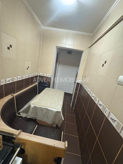 Vânzare apartament 3 camere lângă liceul Lucian Blaga/ Pantelimon - 14