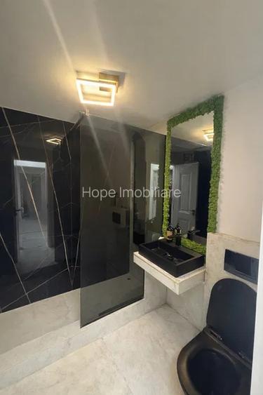 Basarabia - Tina Petre - Apartament 2 camere renovat, mobilat - 6