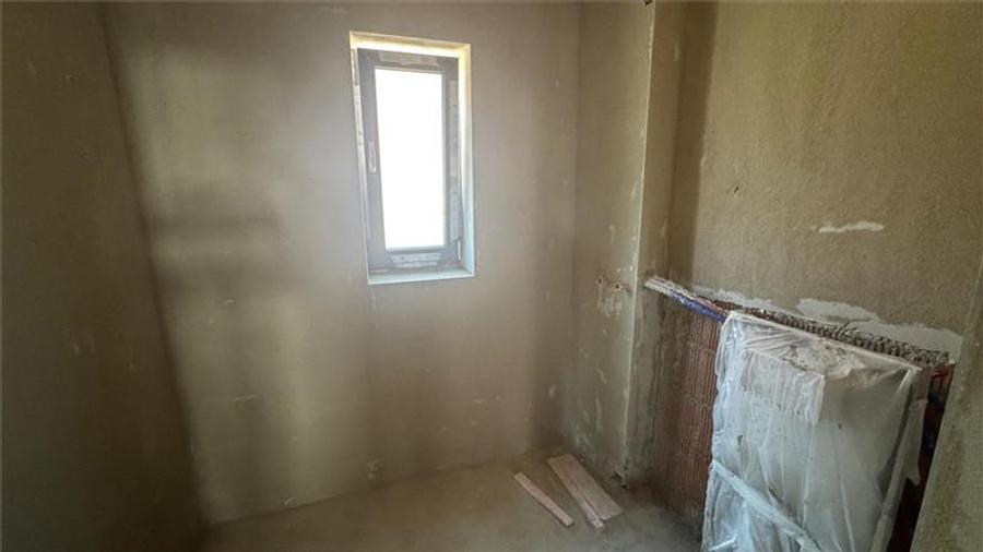 Casa 3 dormitoare pe un singur nivel, teren 560 mp - Cristian