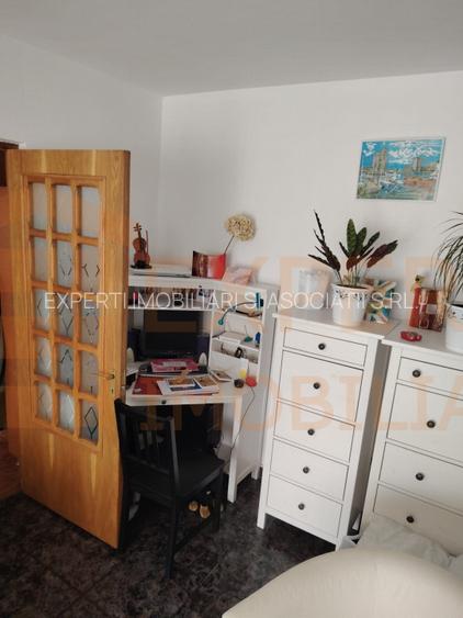 Apartament 2 camere decomandat | Victoria - eMAG - 15