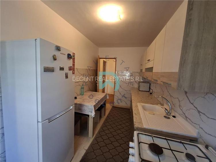 Apartament de vanzare  Brasov - 11