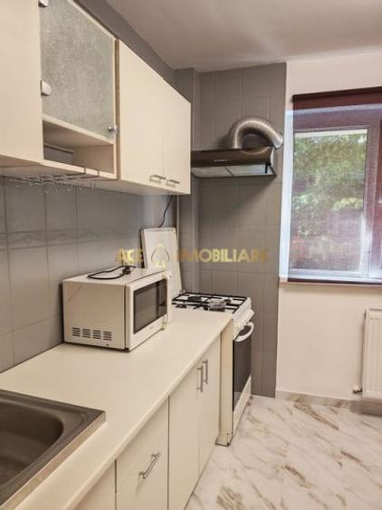 Garsoniera de inchiriat | Tei | Metrou | Facultatea UTCB | Renovat